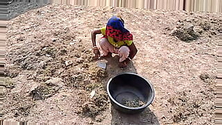 کوس گای هندی