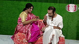 indian teen 18 newly married bhabhi got fucked by her devar 2236 xxx lust world
