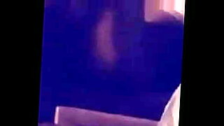 about video巽尊痿挫・・・e father is no longer young and can not cope with a new wife this blonde milf needs daily sex and a man just cant fuck her so often he has to ask his son for a favor a young guy can fry his stepmother whenever he wants a blonde with sili