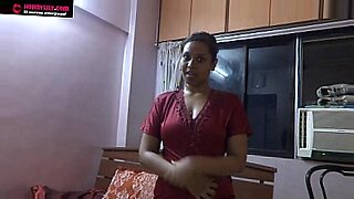 indian sex desi bhasha me dehati 3d cartoon