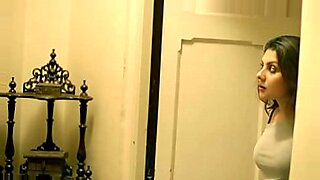 latina best kiss sexvideo