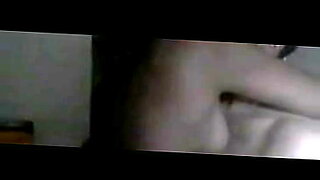 jordi el nino polla feeds pussy of big boobied stepmother rebecca more with pretty eyes with his erect cock after the birthday party so its a cool porn video starring busty british hottie rebecca