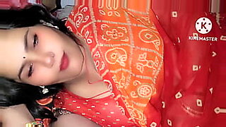 angli arora mms viral