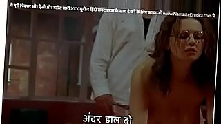 www com video bangla x