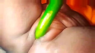 bbw fat women and black dick gangbang