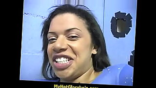 danny d cheating sex from the hosts horny wife