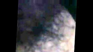 hardcore anal sex with squirting milf asha heart hets her ass fucked