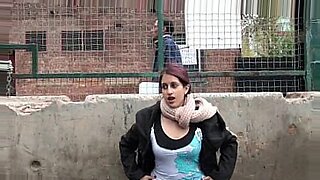 bhabhi ki gand mein land