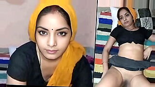 ・Ｂ beautiful mature blonde with big breasts long hair and a juicy body is tired of living with her husband who began to catch sluggish with age the bitch wants to have sex every day and feel a big dick in her