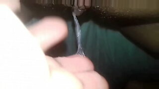 pronhub step daughter loves to suck on dads big cock