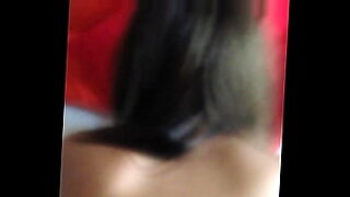 slutty step sister into fucking me sophia leone