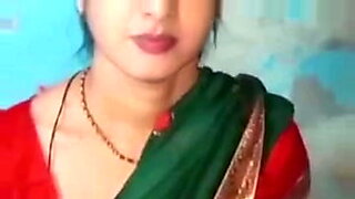 when couple jasmine zane get invited to a south asian party they are excited nervous her roomie angel was not invited and her displeasure is palpable ï¿½ but her boyfriend chris finds a way to console her at least momentarily the pre party jitters in