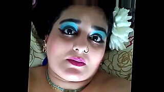 porn video step sister xxx