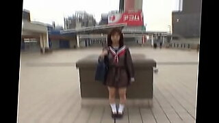 flash movie