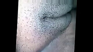 japanese milf r4 in 1 big boobs