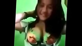 sex abg indonesia anal