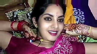 tamil girls on girls sex videos