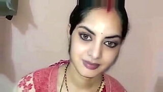 stepsister fucked stepbrother in dreams