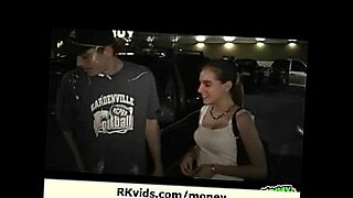 12 year xxxxx video