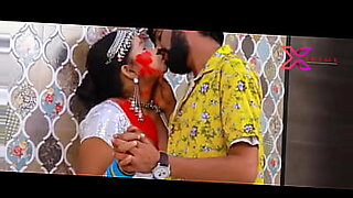 funny chanel prestons missionary clip