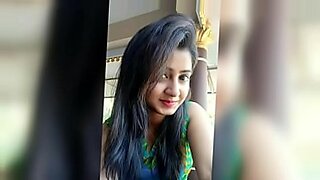 hot new sexy indian bhabhi video