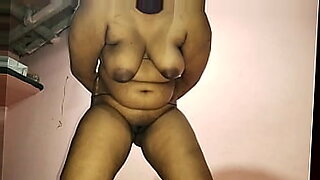making a guy pregnant
