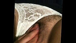 big black guy fuck big black tits