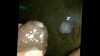 penny barber and cock hungry xxx video