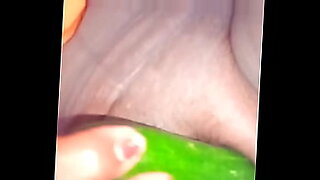 language they captured us in the roof the whole time i take my boyfriend to fuck me well amid we are working porn movies video player is loading pause mute loaded 0 remaining timeÂ 000 picture in picture fullscreen 55 641 vote comments embed