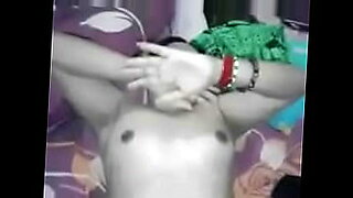indian step sis hard fuck