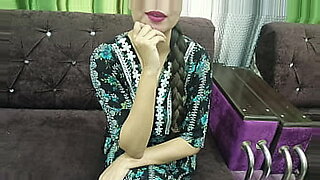 step mon want to surprise he but its time for step sonr husband