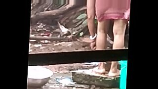 desi bhabi hind