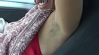 japanese bbc in front of her husband