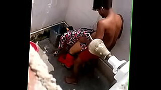 reshma xxvideo