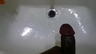 full video of afro sex journey hung white tourist piping down 4 black taut pussies in sexy interracial group reverse group sex ebony black