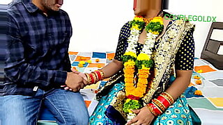 भाई और बहन