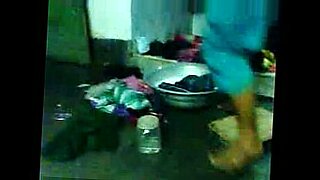 flm semi anak tiri sama ibu tiri