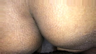 alexis tes told him yo put it in her ass while her step brother was gone risky sex full video