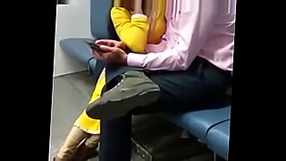 short video japanese being in the market