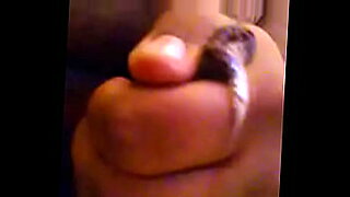clit liyking