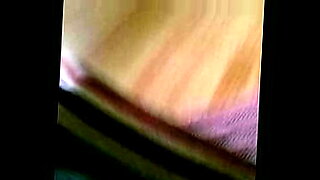 amatory minni joy