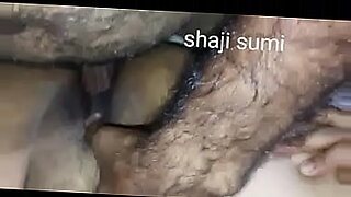 indiam mms video