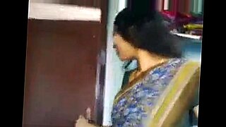 indian kannada sex video