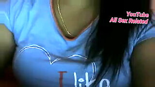 thiago lopez i fuck my girlfriend039s busty best friend in her facehd 2232 join faphouse or buy for 75tk 1 full video from thiago lopez 801530 full videos from other creators cancel your subscription at any time i fuck my girlfriends busty best friend in