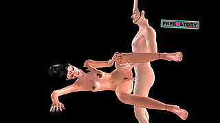 ullu sex video two women crave an indian bbc and they suck it dry they both