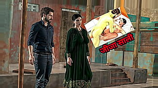 kajal aunty hardcore sex with tow desi boy hardcore threesome sex