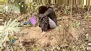 xnxx old son sexxnxx old man sexxnxx old secx manxnxx old man sex
