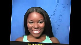 brazzers  chloe chevalier frances bentley sneaky college glory holes