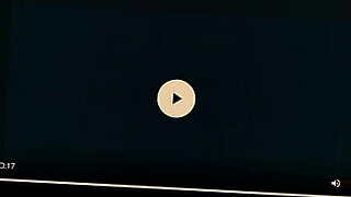 bbw in sex