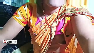 4245 bimbo stepmommy gets hard up by her sons big dick